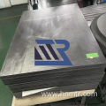 120 mm Thick Carbon Fiber Hard Felt Board